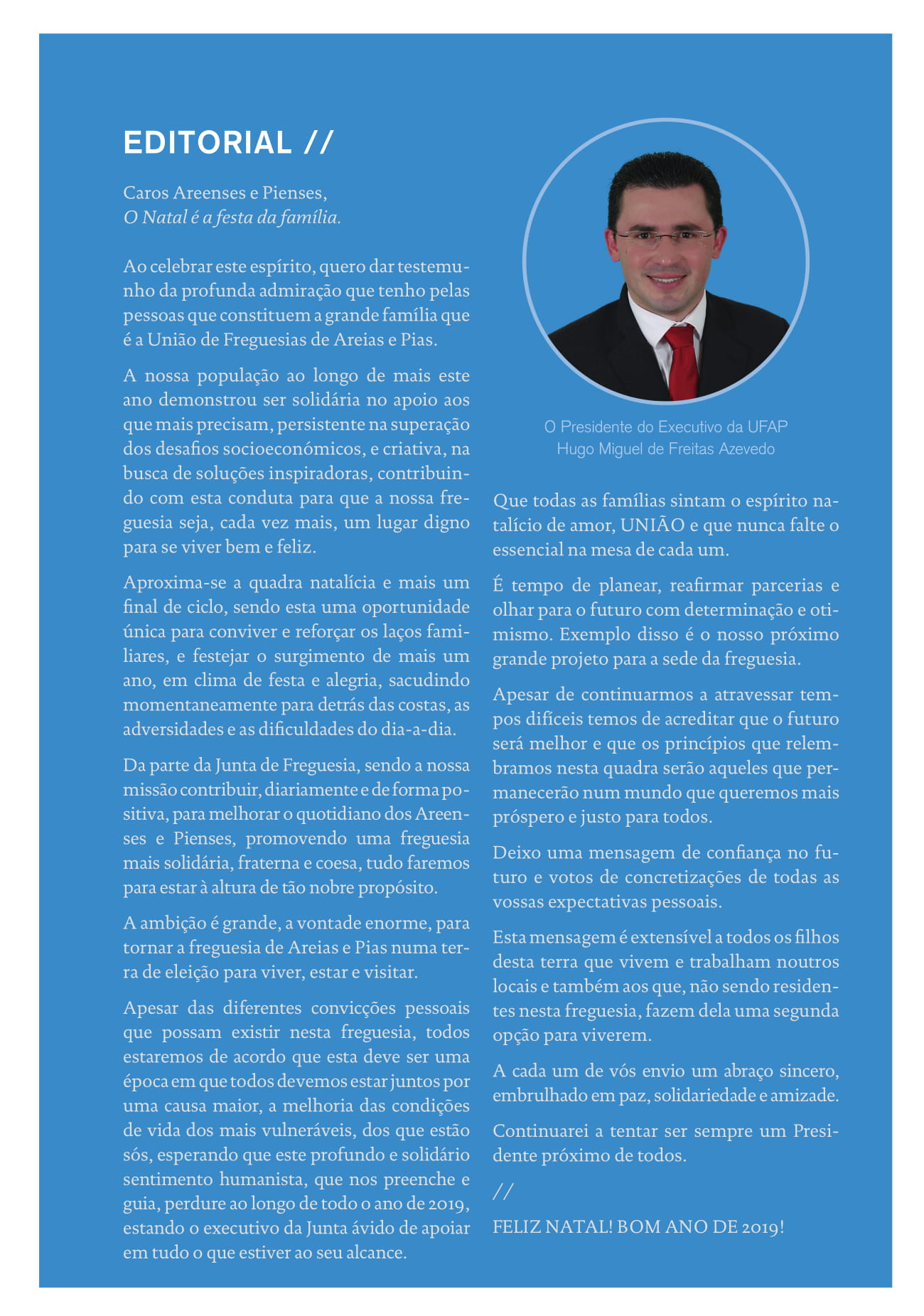 boletim ufap 2018 03