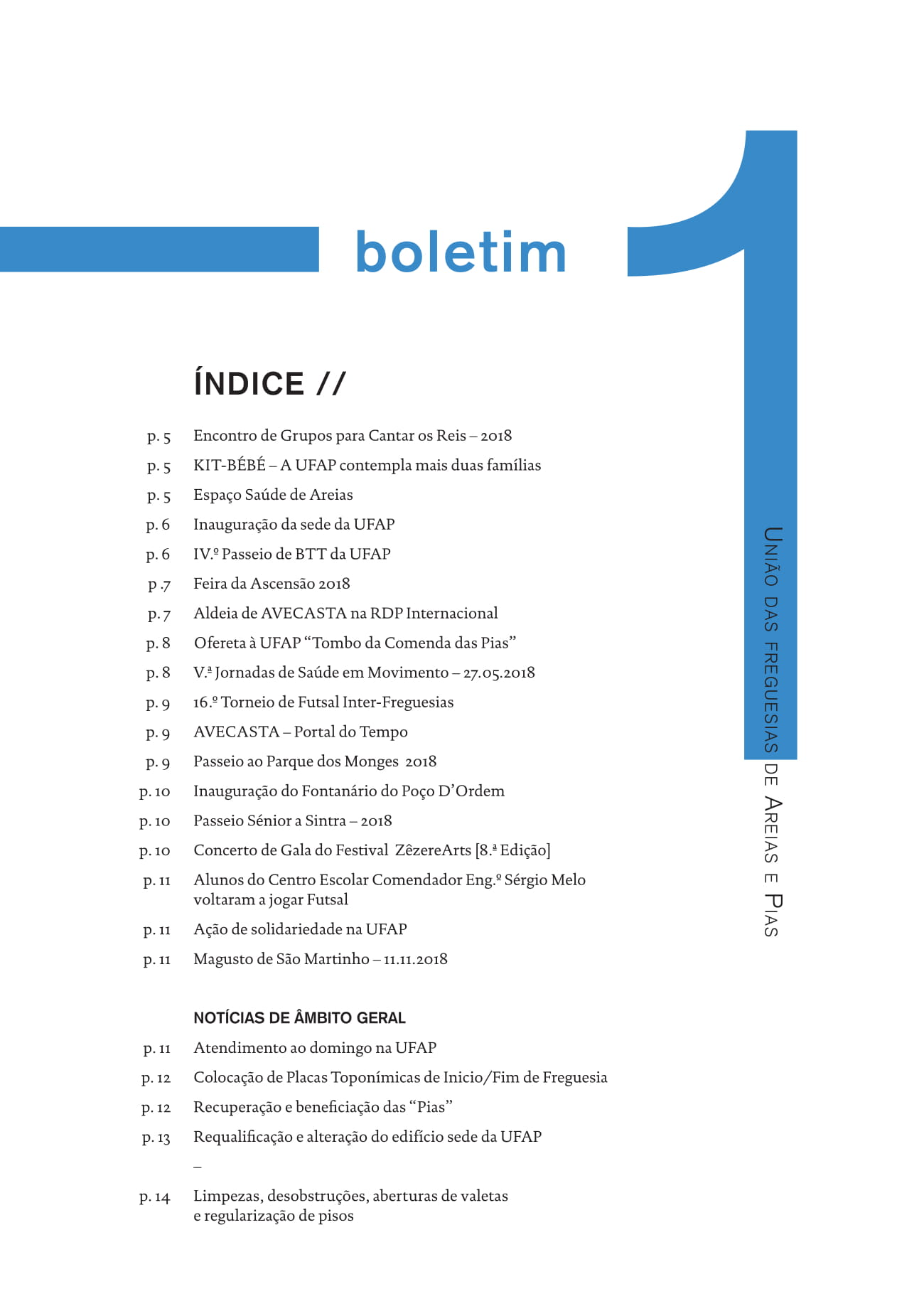 boletim ufap 2018 04