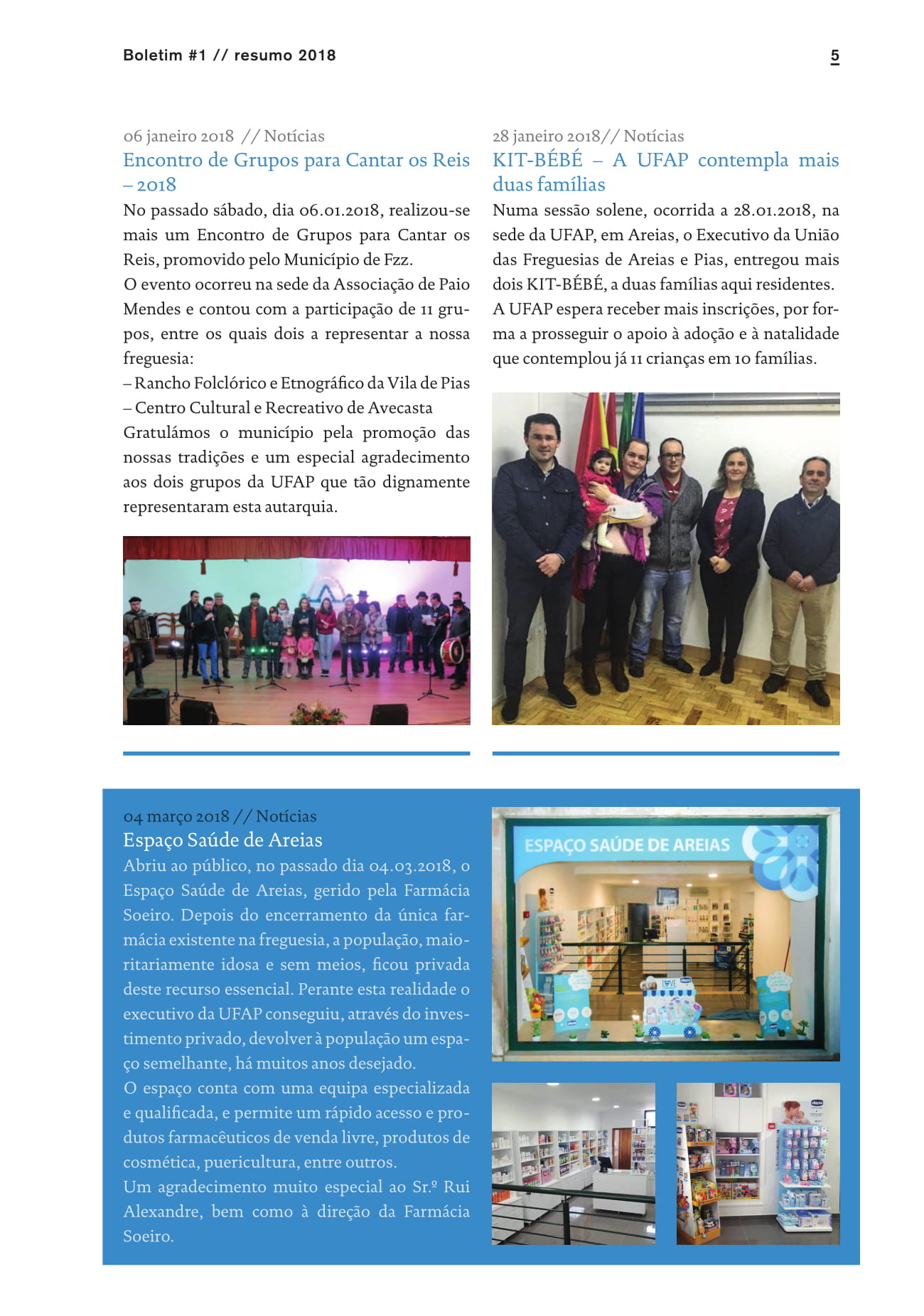 boletim ufap 2018 05
