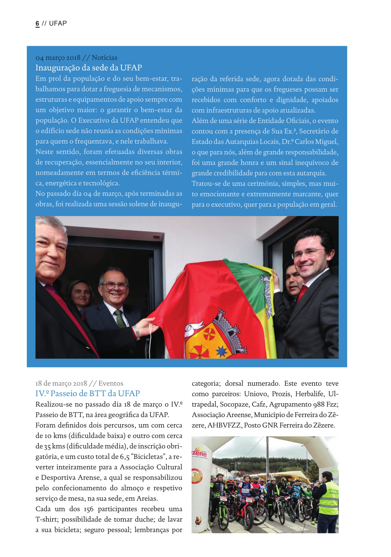 boletim ufap 2018 06