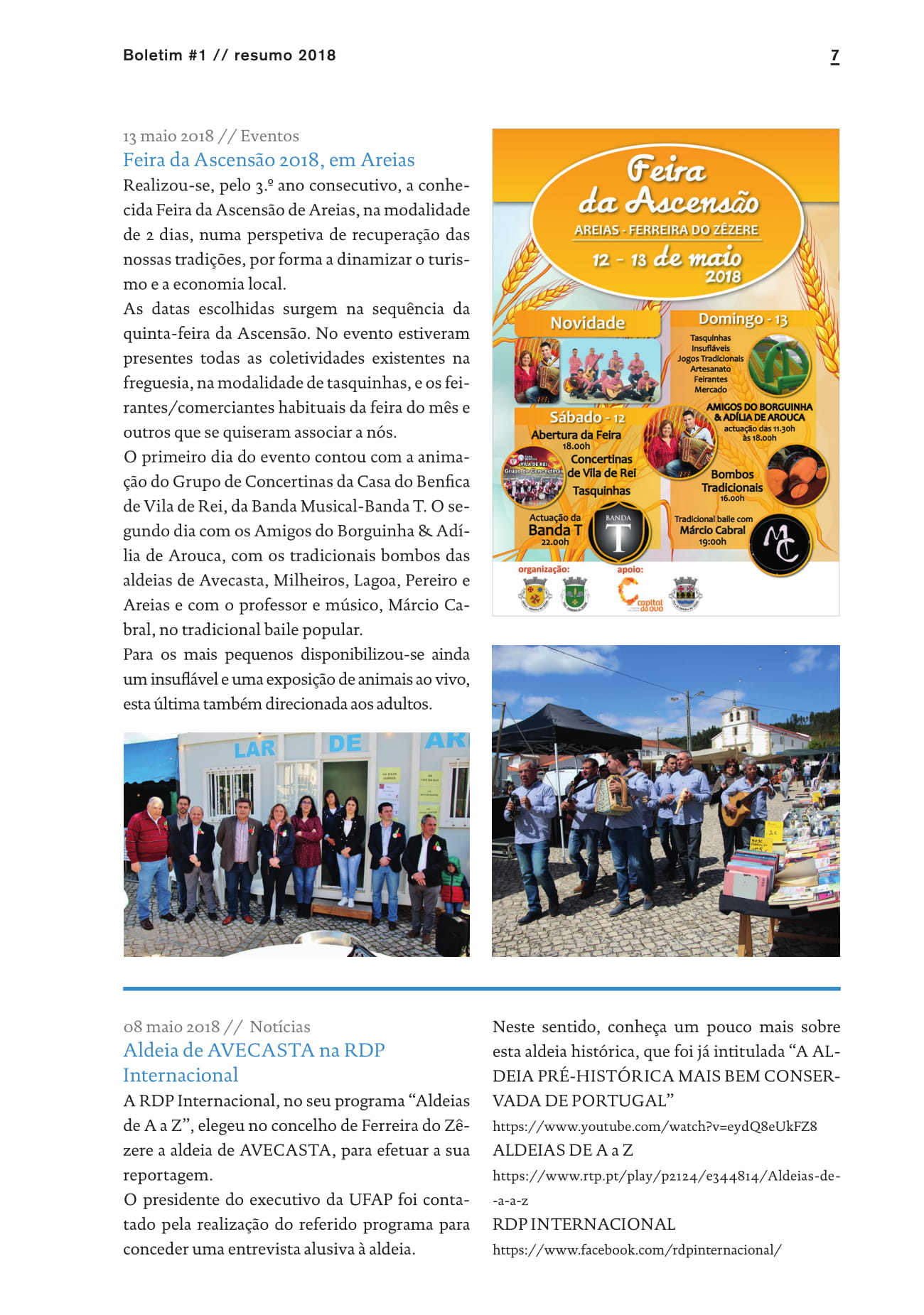boletim ufap 2018 07