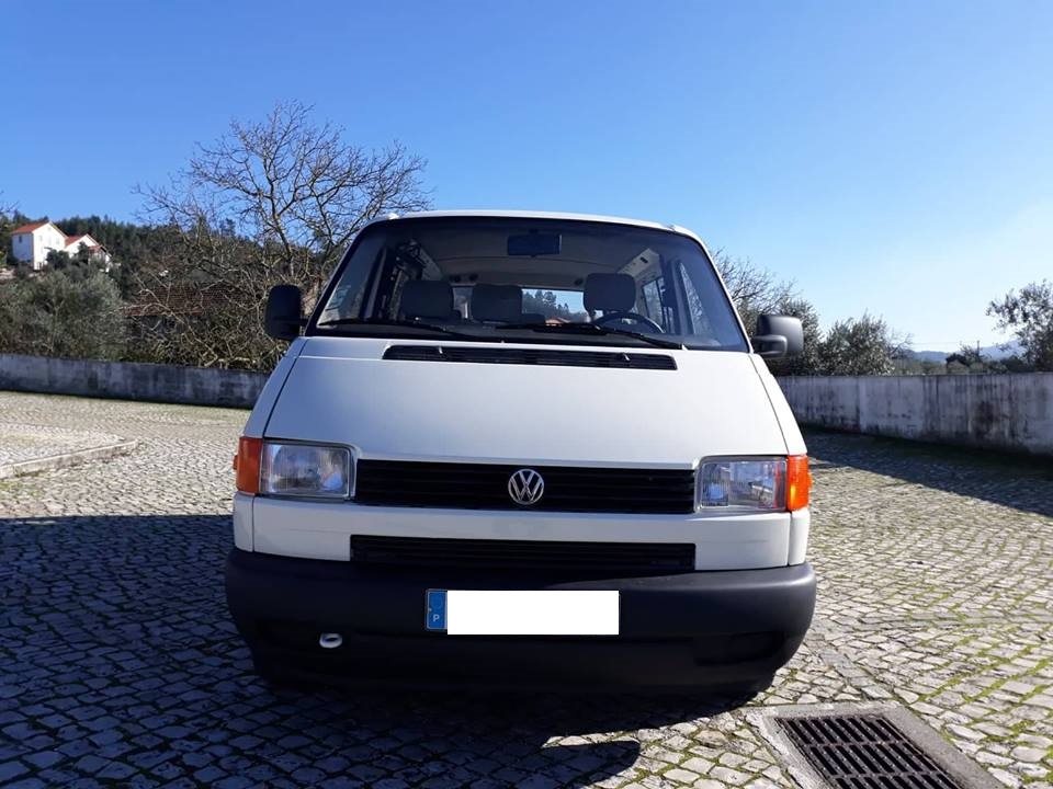 carrinhapias2