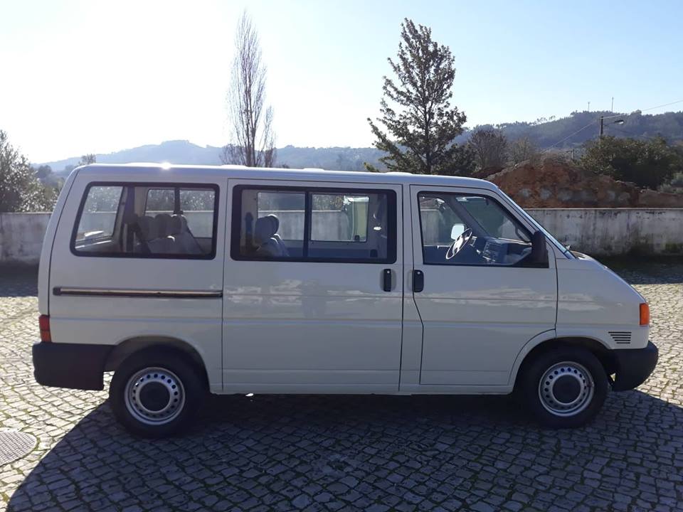 carrinhapias3