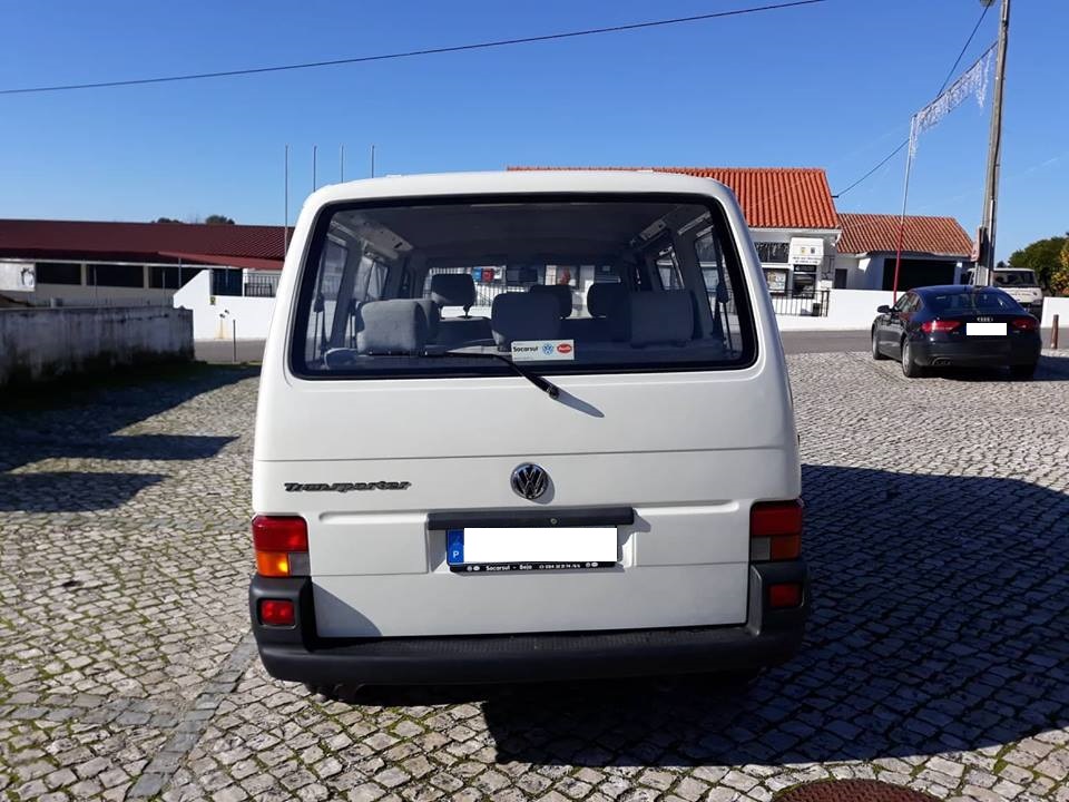 carrinhapias4