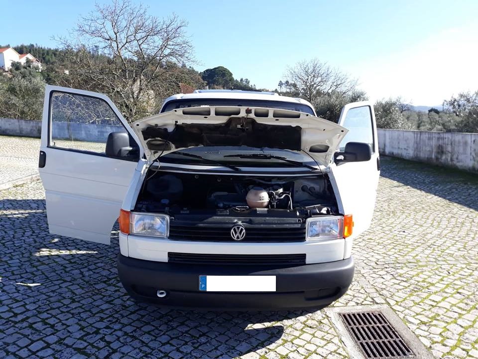 carrinhapias5