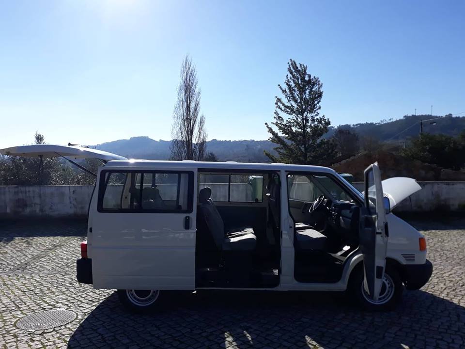 carrinhapias6