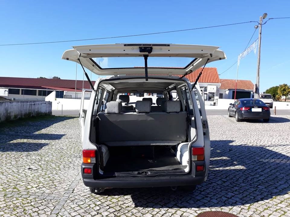 carrinhapias7