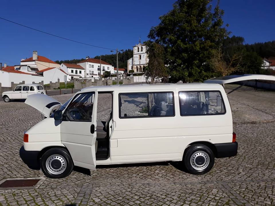 carrinhapias9