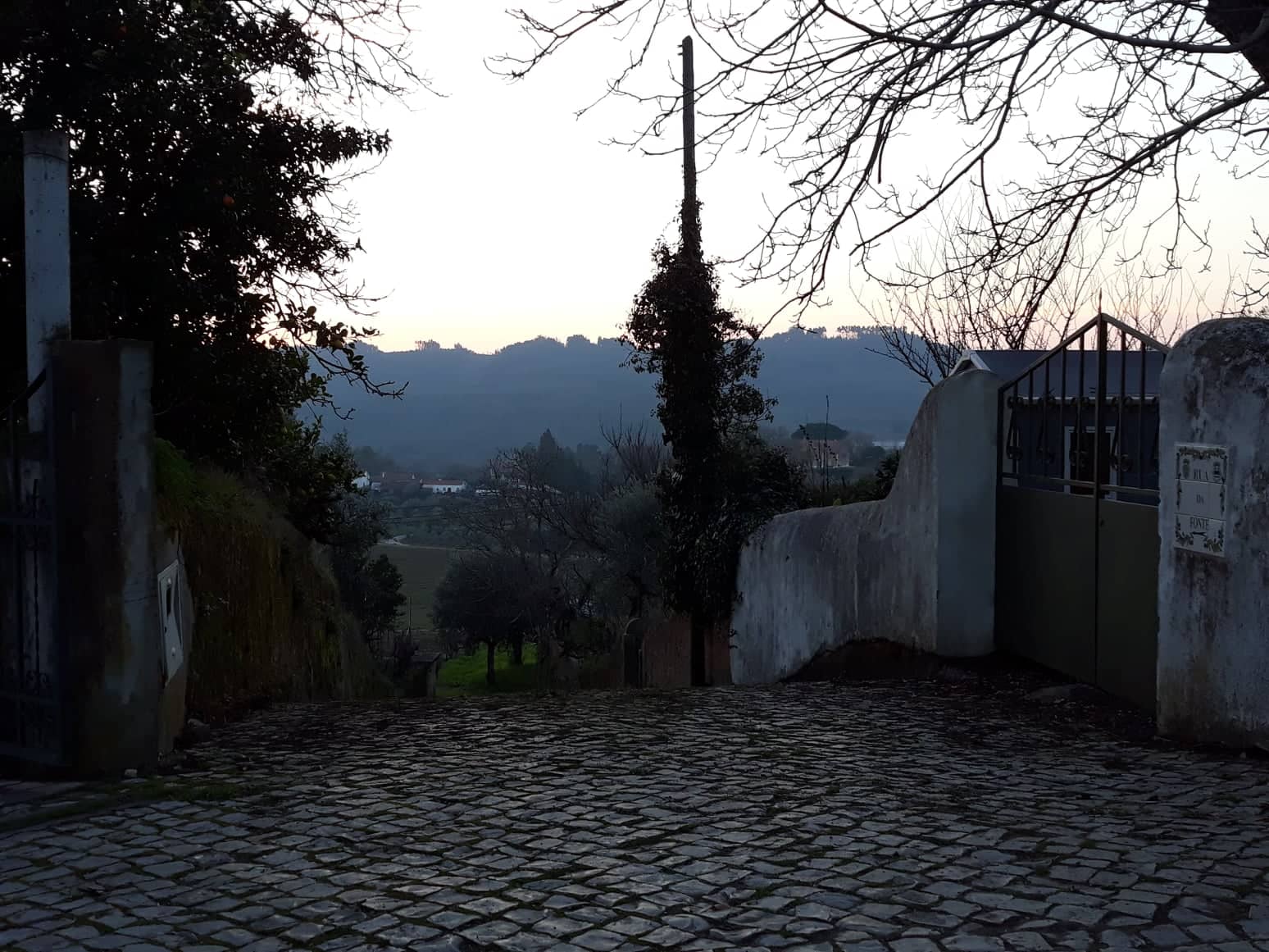 rfonte5