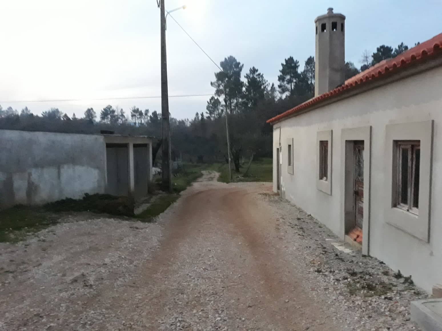tgodinho5