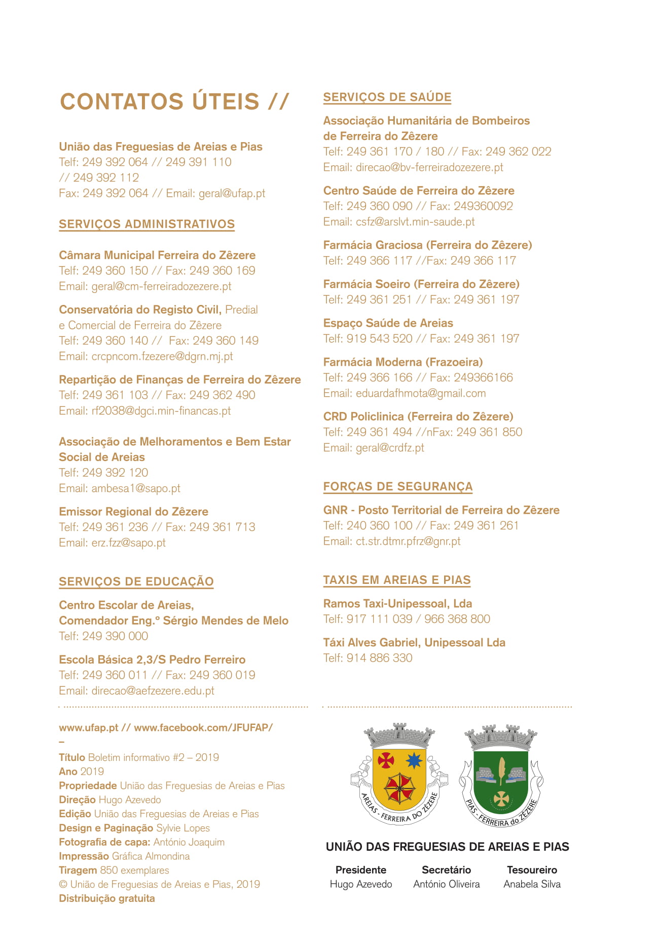 boletim final 02