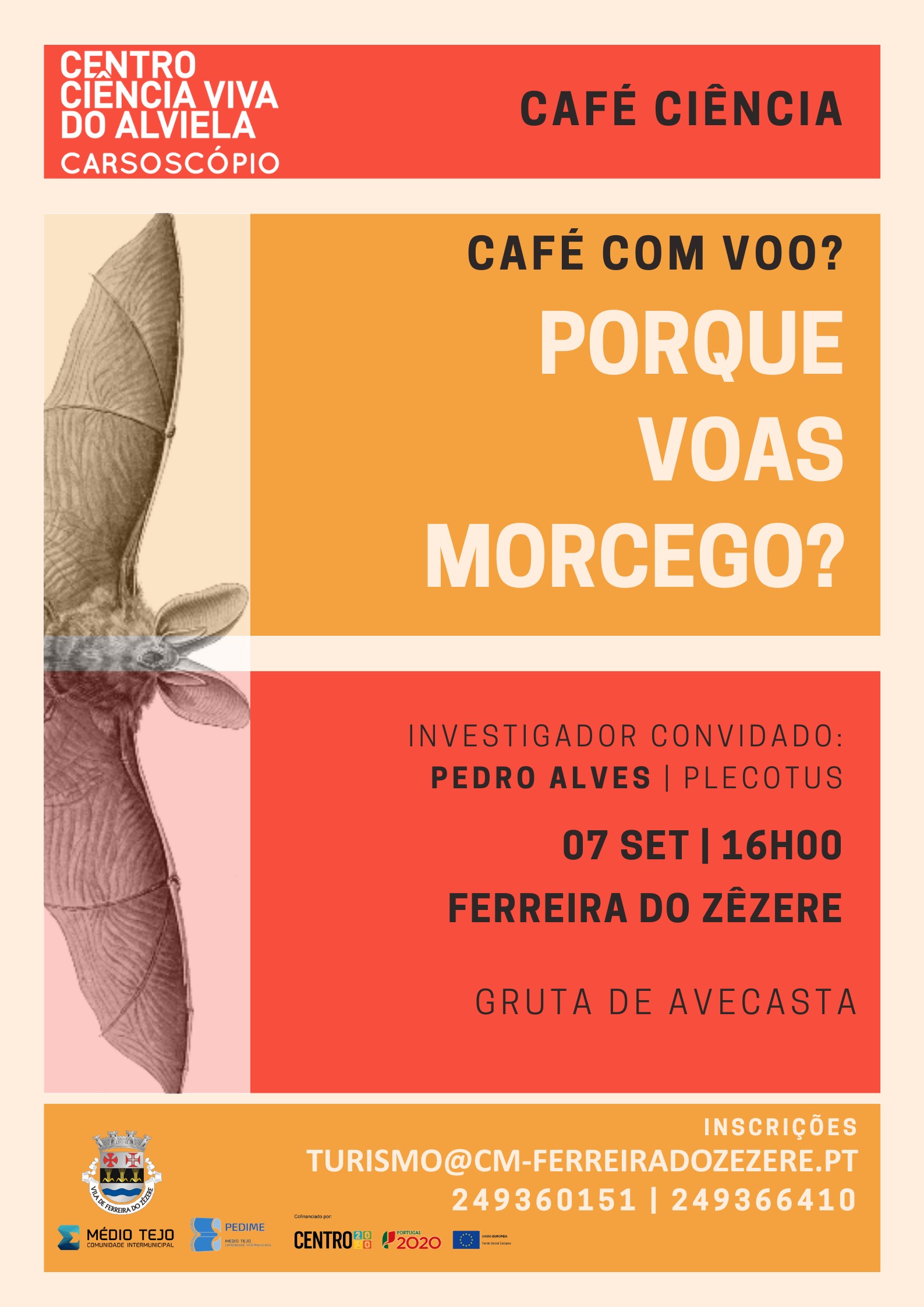cafeciencia