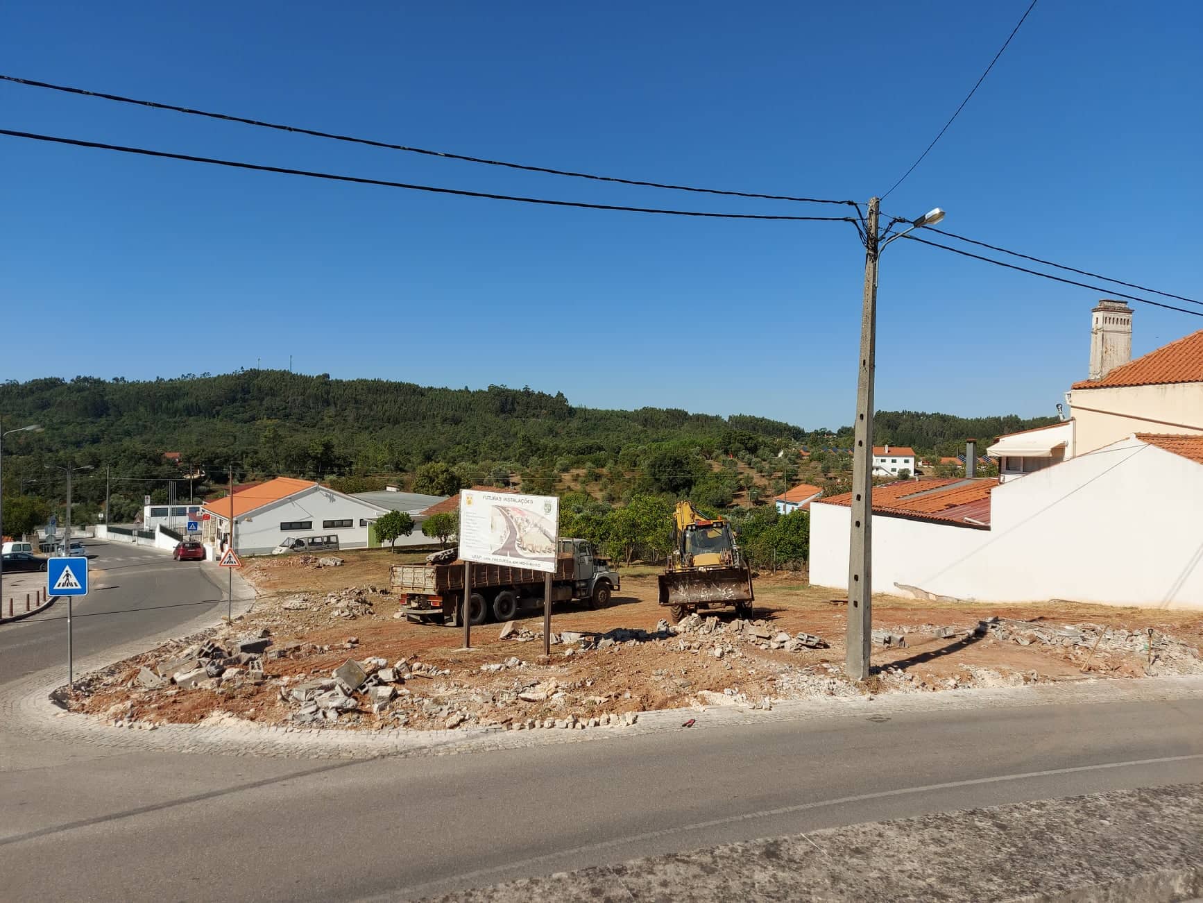 demoliçãomuro12