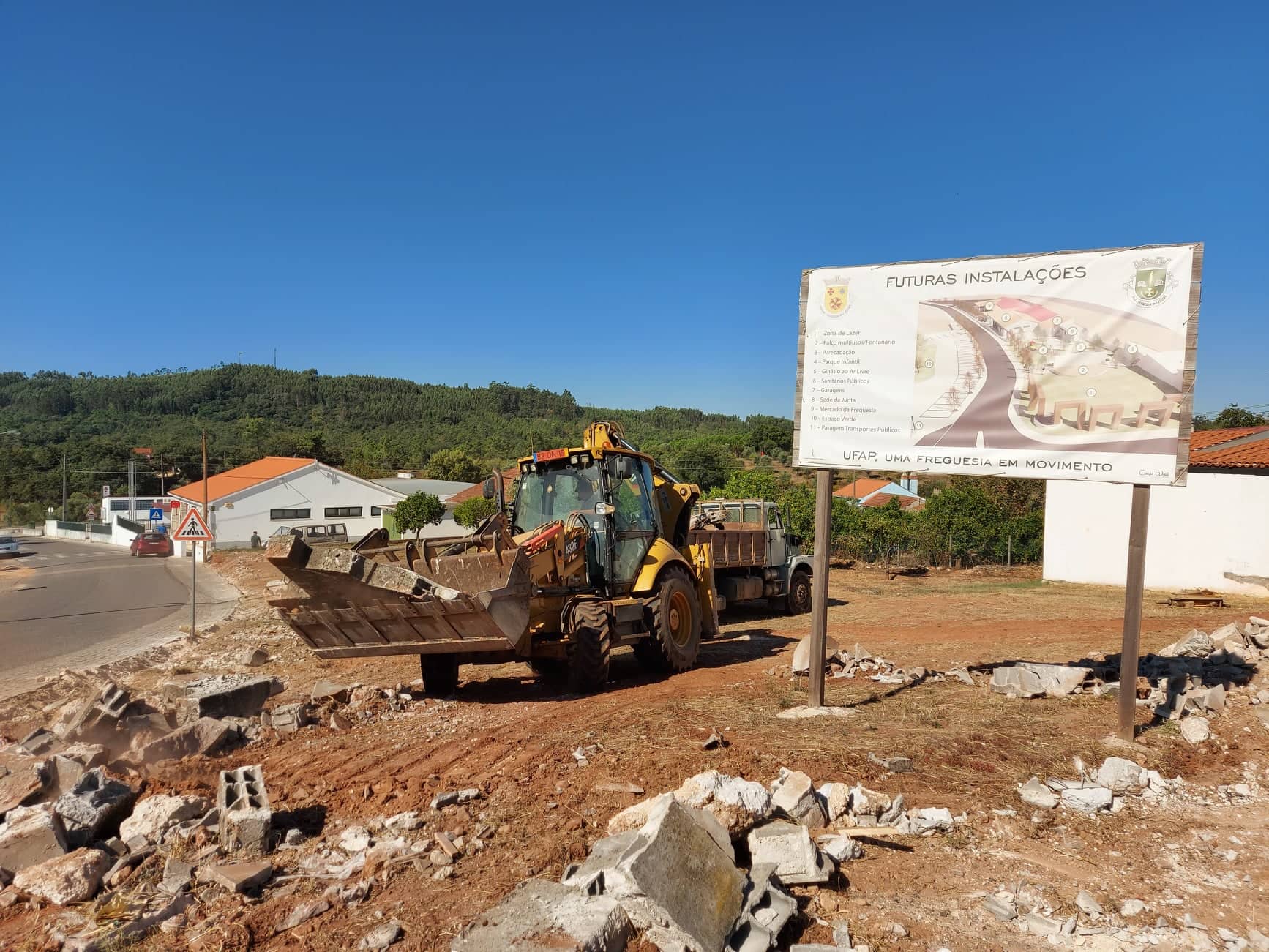demoliçãomuro18