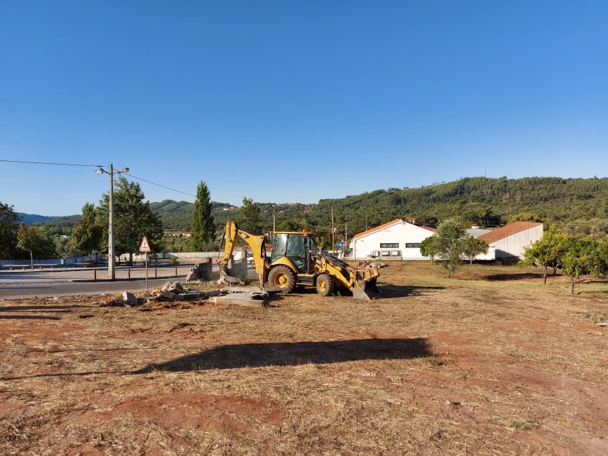 demoliçãomuro19