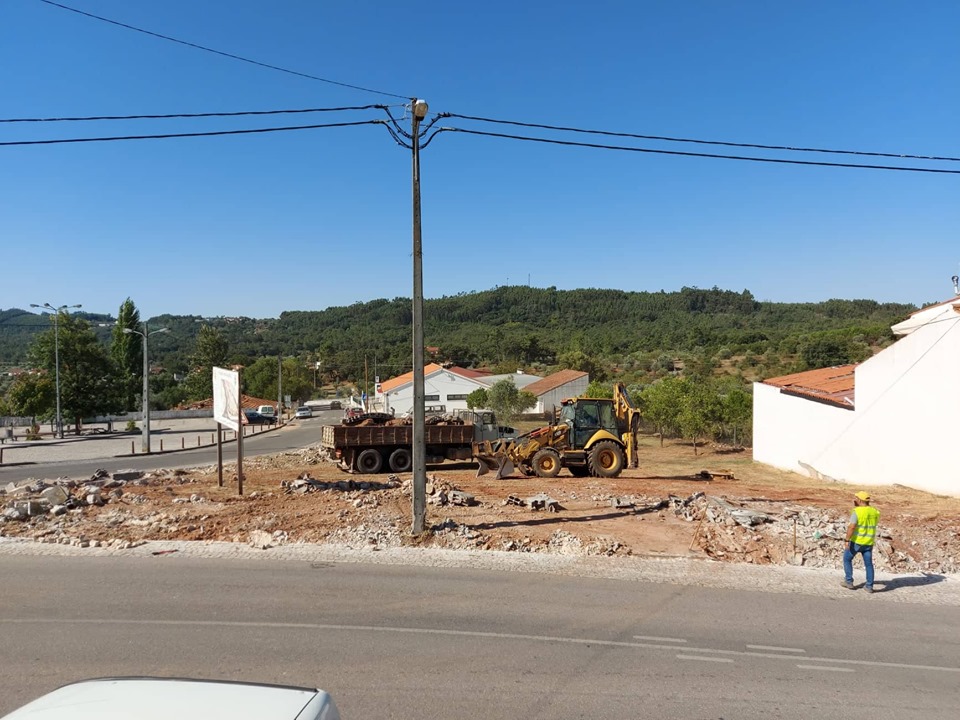 demoliçãomuro21