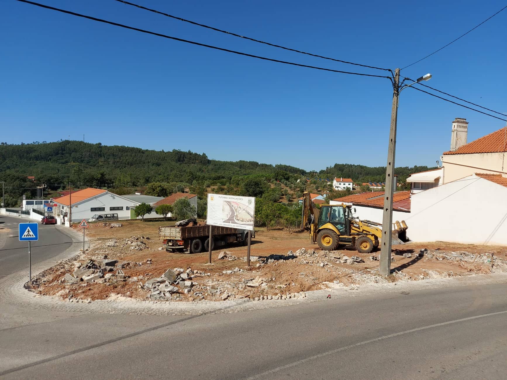 demoliçãomuro22