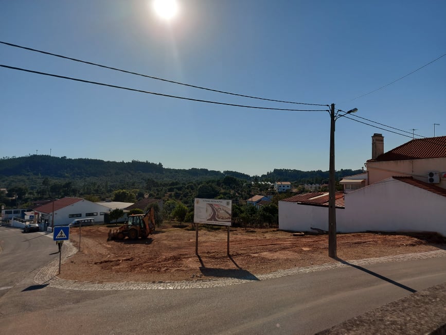 demoliçãomuro3