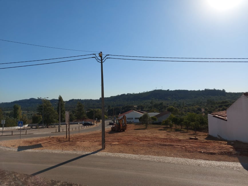 demoliçãomuro5
