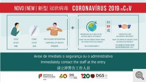 coronavirus10