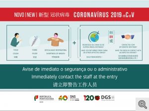 coronavirus9